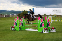 03233 - Shea - 2026 June Classic I - Thursday June 11th