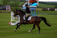 03236 - Shea - 2026 June Classic I - Thursday June 11th