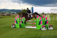 03235 - Shea - 2026 June Classic I - Thursday June 11th