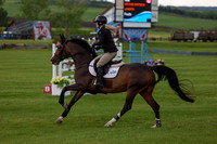 03237 - Shea - 2026 June Classic I - Thursday June 11th