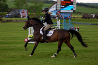 03238 - Shea - 2026 June Classic I - Thursday June 11th