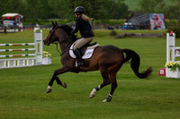 03239 - Shea - 2026 June Classic I - Thursday June 11th