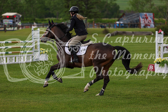 03239 - Shea - 2026 June Classic I - Thursday June 11th