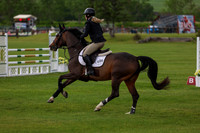 03240 - Shea - 2026 June Classic I - Thursday June 11th