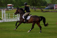 03241 - Shea - 2026 June Classic I - Thursday June 11th