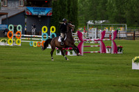 03242 - Shea - 2026 June Classic I - Thursday June 11th