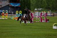 03243 - Shea - 2026 June Classic I - Thursday June 11th