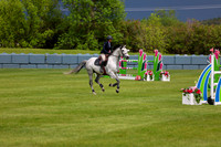 03675 - Shea - 2026 June Classic I - Thursday June 11th