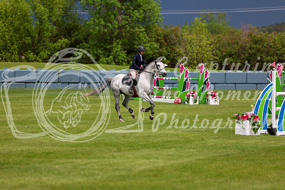 03675 - Shea - 2026 June Classic I - Thursday June 11th