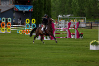 03244 - Shea - 2026 June Classic I - Thursday June 11th