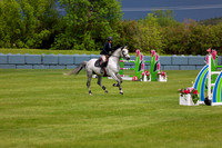 03676 - Shea - 2026 June Classic I - Thursday June 11th