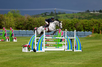 03678 - Shea - 2026 June Classic I - Thursday June 11th