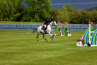 03677 - Shea - 2026 June Classic I - Thursday June 11th