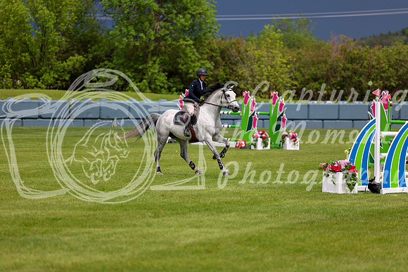 03677 - Shea - 2026 June Classic I - Thursday June 11th