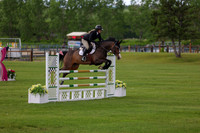 03245 - Shea - 2026 June Classic I - Thursday June 11th