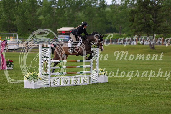 03245 - Shea - 2026 June Classic I - Thursday June 11th