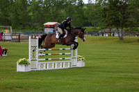 03246 - Shea - 2026 June Classic I - Thursday June 11th