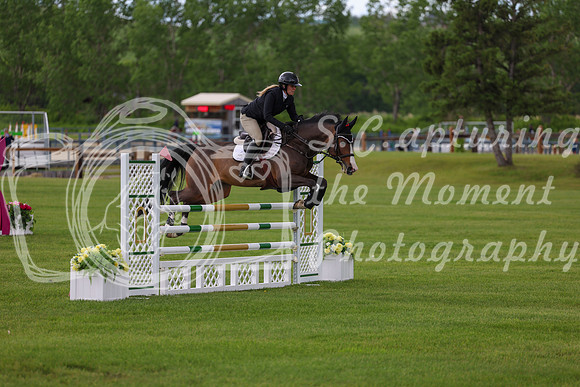 03246 - Shea - 2026 June Classic I - Thursday June 11th