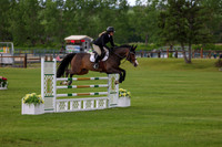 03247 - Shea - 2026 June Classic I - Thursday June 11th