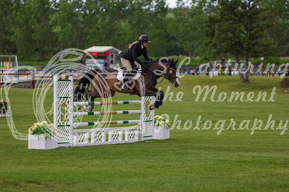 03247 - Shea - 2026 June Classic I - Thursday June 11th