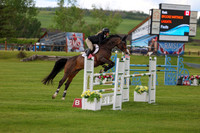 03248 - Shea - 2026 June Classic I - Thursday June 11th