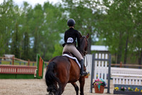 00845 - Shea - 2026 June Classic I - Thursday June 11th