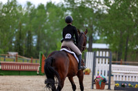 00843 - Shea - 2026 June Classic I - Thursday June 11th
