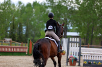 00844 - Shea - 2026 June Classic I - Thursday June 11th