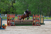 00848 - Shea - 2026 June Classic I - Thursday June 11th