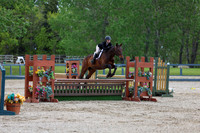 00849 - Shea - 2026 June Classic I - Thursday June 11th