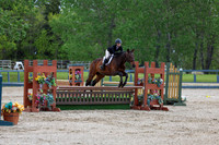 00850 - Shea - 2026 June Classic I - Thursday June 11th