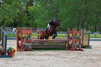00846 - Shea - 2026 June Classic I - Thursday June 11th