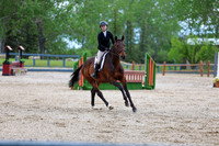 00855 - Shea - 2026 June Classic I - Thursday June 11th