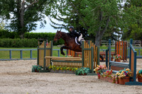 00856 - Shea - 2026 June Classic I - Thursday June 11th
