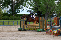 00859 - Shea - 2026 June Classic I - Thursday June 11th