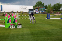 03277 - Shea - 2026 June Classic I - Thursday June 11th