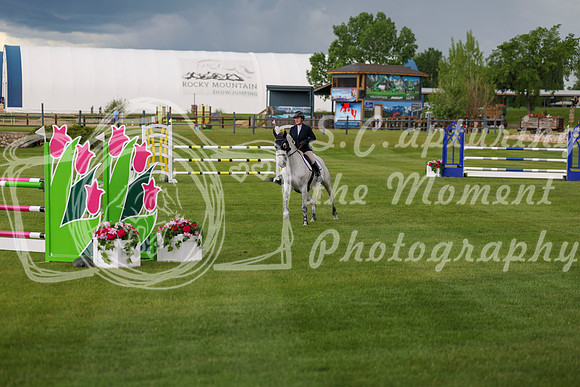03277 - Shea - 2026 June Classic I - Thursday June 11th