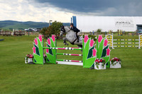 03280 - Shea - 2026 June Classic I - Thursday June 11th