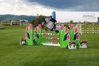 03281 - Shea - 2026 June Classic I - Thursday June 11th