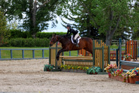 00860 - Shea - 2026 June Classic I - Thursday June 11th