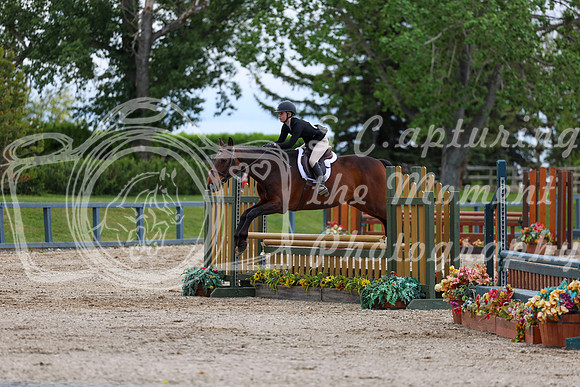 00860 - Shea - 2026 June Classic I - Thursday June 11th