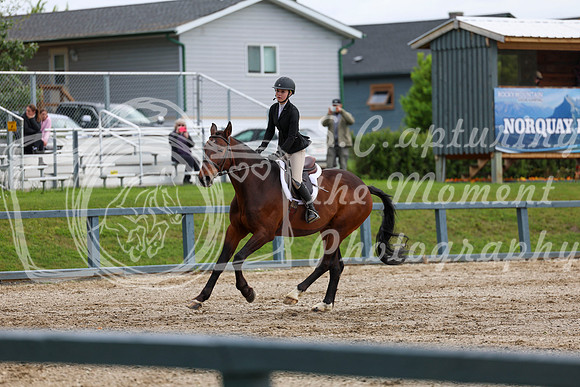 00863 - Shea - 2026 June Classic I - Thursday June 11th