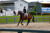00862 - Shea - 2026 June Classic I - Thursday June 11th