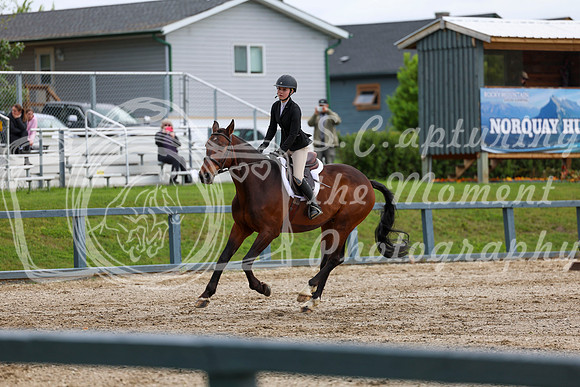 00862 - Shea - 2026 June Classic I - Thursday June 11th
