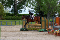 00861 - Shea - 2026 June Classic I - Thursday June 11th