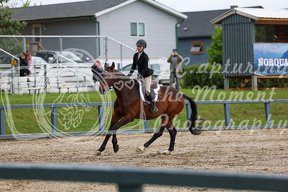 00864 - Shea - 2026 June Classic I - Thursday June 11th