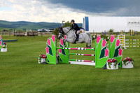 03285 - Shea - 2026 June Classic I - Thursday June 11th