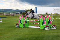 03284 - Shea - 2026 June Classic I - Thursday June 11th