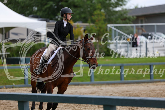 00867 - Shea - 2026 June Classic I - Thursday June 11th