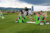 03287 - Shea - 2026 June Classic I - Thursday June 11th